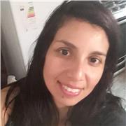 Soy Profesora en Educación Primaria orientada en el área de Prácticas del Lenguaje con experiencia en lecto-escritura, orientado al nivel inicial, primer y segundo ciclo